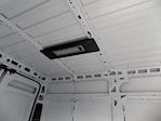 New 2026 Ram ProMaster 1500 High Roof Empty Cargo Van for sale #9014 - photo 7