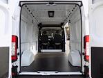 New 2026 Ram ProMaster 1500 High Roof Empty Cargo Van for sale #9014 - photo 12
