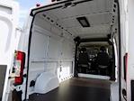 New 2026 Ram ProMaster 1500 High Roof Empty Cargo Van for sale #9014 - photo 14