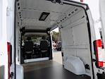 New 2026 Ram ProMaster 1500 High Roof Empty Cargo Van for sale #9014 - photo 16