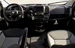 New 2026 Ram ProMaster 1500 High Roof Empty Cargo Van for sale #9014 - photo 19
