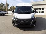 New 2026 Ram ProMaster 1500 High Roof Empty Cargo Van for sale #9014 - photo 4