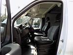 New 2026 Ram ProMaster 1500 High Roof Empty Cargo Van for sale #9014 - photo 22