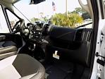 New 2026 Ram ProMaster 1500 High Roof Empty Cargo Van for sale #9014 - photo 23