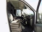 New 2026 Ram ProMaster 1500 High Roof Empty Cargo Van for sale #9014 - photo 24
