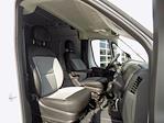 New 2026 Ram ProMaster 1500 High Roof Empty Cargo Van for sale #9014 - photo 25