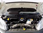 New 2026 Ram ProMaster 1500 High Roof Empty Cargo Van for sale #9014 - photo 27