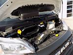 New 2026 Ram ProMaster 1500 High Roof Empty Cargo Van for sale #9014 - photo 28