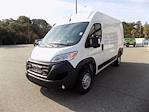 New 2026 Ram ProMaster 1500 High Roof Empty Cargo Van for sale #9014 - photo 6