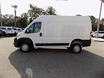 New 2026 Ram ProMaster 1500 High Roof Empty Cargo Van for sale #9014 - photo 8