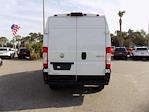 New 2026 Ram ProMaster 1500 High Roof Empty Cargo Van for sale #9014 - photo 11