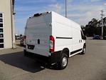 New 2026 Ram ProMaster 1500 High Roof Empty Cargo Van for sale #9014 - photo 13