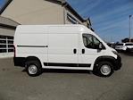 New 2026 Ram ProMaster 1500 High Roof Empty Cargo Van for sale #9014 - photo 15