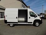 New 2026 Ram ProMaster 1500 High Roof Empty Cargo Van for sale #9014 - photo 17