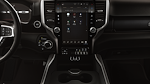 New 2026 Ram 1500 Big Horn Crew Cab for sale #9028 - photo 3