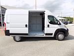 New 2026 Ram ProMaster 1500 High Roof Empty Cargo Van for sale #9157 - photo 4