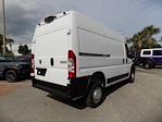 New 2026 Ram ProMaster 1500 High Roof Empty Cargo Van for sale #9157 - photo 5