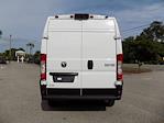New 2026 Ram ProMaster 1500 High Roof Empty Cargo Van for sale #9157 - photo 6