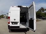 New 2026 Ram ProMaster 1500 High Roof Empty Cargo Van for sale #9157 - photo 7