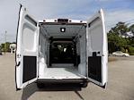 New 2026 Ram ProMaster 1500 High Roof Empty Cargo Van for sale #9157 - photo 1