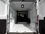 New 2026 Ram ProMaster 1500 High Roof Empty Cargo Van for sale #9157 - photo 8