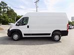 New 2026 Ram ProMaster 1500 High Roof Empty Cargo Van for sale #9157 - photo 9