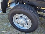 New 2023 Ram 2500 Tradesman Crew Cab 4x4 Pickup for sale #C10572 - photo 10