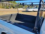 New 2023 Ram 2500 Tradesman Crew Cab 4x4 Pickup for sale #C10572 - photo 11