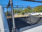New 2023 Ram 2500 Tradesman Crew Cab 4x4 Pickup for sale #C10572 - photo 12