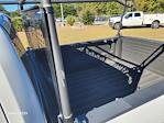 New 2023 Ram 2500 Tradesman Crew Cab 4x4 Pickup for sale #C10572 - photo 13