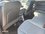 New 2023 Ram 2500 Tradesman Crew Cab 4x4 Pickup for sale #C10572 - photo 15