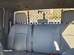 New 2023 Ram 2500 Tradesman Crew Cab 4x4 Pickup for sale #C10572 - photo 16