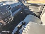 New 2023 Ram 2500 Tradesman Crew Cab 4x4 Pickup for sale #C10572 - photo 17