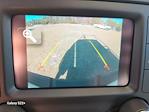 New 2023 Ram 2500 Tradesman Crew Cab 4x4 Pickup for sale #C10572 - photo 18