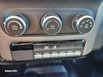 New 2023 Ram 2500 Tradesman Crew Cab 4x4 Pickup for sale #C10572 - photo 19