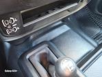 New 2023 Ram 2500 Tradesman Crew Cab 4x4 Pickup for sale #C10572 - photo 20