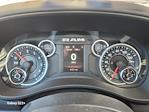 New 2023 Ram 2500 Tradesman Crew Cab 4x4 Pickup for sale #C10572 - photo 21
