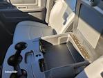 New 2023 Ram 2500 Tradesman Crew Cab 4x4 Pickup for sale #C10572 - photo 22