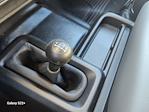 New 2023 Ram 2500 Tradesman Crew Cab 4x4 Pickup for sale #C10572 - photo 23