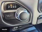 New 2023 Ram 2500 Tradesman Crew Cab 4x4 Pickup for sale #C10572 - photo 24