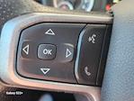 New 2023 Ram 2500 Tradesman Crew Cab 4x4 Pickup for sale #C10572 - photo 26