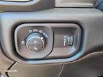 New 2023 Ram 2500 Tradesman Crew Cab 4x4 Pickup for sale #C10572 - photo 27
