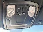 New 2023 Ram 2500 Tradesman Crew Cab 4x4 Pickup for sale #C10572 - photo 28