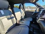New 2023 Ram 2500 Tradesman Crew Cab 4x4 Pickup for sale #C10572 - photo 29
