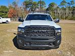 New 2023 Ram 2500 Tradesman Crew Cab 4x4 Pickup for sale #C10572 - photo 3