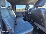New 2023 Ram 2500 Tradesman Crew Cab 4x4 Pickup for sale #C10572 - photo 30