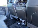 New 2023 Ram 2500 Tradesman Crew Cab 4x4 Pickup for sale #C10572 - photo 31