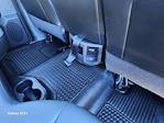 New 2023 Ram 2500 Tradesman Crew Cab 4x4 Pickup for sale #C10572 - photo 32