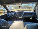 New 2023 Ram 2500 Tradesman Crew Cab 4x4 Pickup for sale #C10572 - photo 33