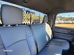 New 2023 Ram 2500 Tradesman Crew Cab 4x4 Pickup for sale #C10572 - photo 34